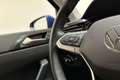 Volkswagen Polo 1.0 TSI 95pk Life | AppleCarplay/AndroidAuto, Acht Blauw - thumbnail 18