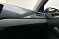 Volkswagen Polo 1.0 TSI 95pk Life | AppleCarplay/AndroidAuto, Acht Blauw - thumbnail 21