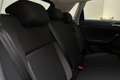 Volkswagen Polo 1.0 TSI 95pk Life | AppleCarplay/AndroidAuto, Acht Blauw - thumbnail 12