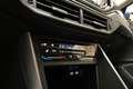 Volkswagen Polo 1.0 TSI 95pk Life | AppleCarplay/AndroidAuto, Acht Blauw - thumbnail 27