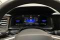Volkswagen Polo 1.0 TSI 95pk Life | AppleCarplay/AndroidAuto, Acht Blauw - thumbnail 20