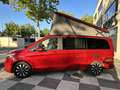 Mercedes-Benz V 300d Marco Polo Activity Rot - thumbnail 27