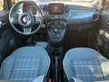 Fiat 500 1.0cc HYBRID - LOUNGE+RADIO APP- PREZZO VERO ! Grigio - thumbnail 4