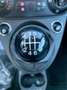 Fiat 500 1.0cc HYBRID - LOUNGE+RADIO APP- PREZZO VERO ! Grigio - thumbnail 9
