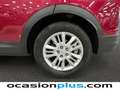 SsangYong Korando D16T Urban 4x2 Rojo - thumbnail 32