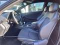 Mercedes-Benz CLC CL203 220 cdi Chrome Nero - thumbnail 7