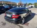 Mercedes-Benz CLC CL203 220 cdi Chrome Nero - thumbnail 4