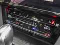 Volkswagen Passat Variant GTE  1.4 TSI DSG AHK+PANO+STDHZG Weiß - thumbnail 16