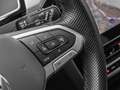 Volkswagen Passat Variant GTE  1.4 TSI DSG AHK+PANO+STDHZG Weiß - thumbnail 17