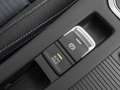 Volkswagen Passat Variant GTE  1.4 TSI DSG AHK+PANO+STDHZG Weiß - thumbnail 20