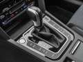 Volkswagen Passat Variant GTE  1.4 TSI DSG AHK+PANO+STDHZG Weiß - thumbnail 18