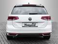 Volkswagen Passat Variant GTE  1.4 TSI DSG AHK+PANO+STDHZG Weiß - thumbnail 7