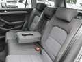 Volkswagen Passat Variant GTE  1.4 TSI DSG AHK+PANO+STDHZG Weiß - thumbnail 24