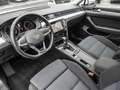 Volkswagen Passat Variant GTE  1.4 TSI DSG AHK+PANO+STDHZG Weiß - thumbnail 10