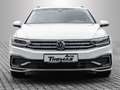 Volkswagen Passat Variant GTE  1.4 TSI DSG AHK+PANO+STDHZG Weiß - thumbnail 5