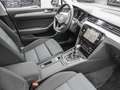 Volkswagen Passat Variant GTE  1.4 TSI DSG AHK+PANO+STDHZG Weiß - thumbnail 11