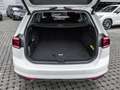 Volkswagen Passat Variant GTE  1.4 TSI DSG AHK+PANO+STDHZG Weiß - thumbnail 25