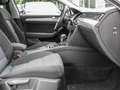 Volkswagen Passat Variant GTE  1.4 TSI DSG AHK+PANO+STDHZG Weiß - thumbnail 12