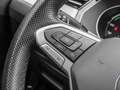 Volkswagen Passat Variant GTE  1.4 TSI DSG AHK+PANO+STDHZG Weiß - thumbnail 23