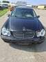 Mercedes-Benz C 320 C 320 Elegance Aut. 4matik pi. 6.26 Schwarz - thumbnail 4