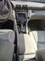 Mercedes-Benz C 320 C 320 Elegance Aut. 4matik pi. 6.26 Schwarz - thumbnail 13
