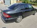 Mercedes-Benz C 320 C 320 Elegance Aut. 4matik pi. 6.26 Schwarz - thumbnail 3