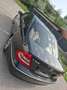 Mercedes-Benz C 320 C 320 Elegance Aut. 4matik pi. 6.26 Schwarz - thumbnail 5