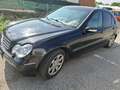 Mercedes-Benz C 320 C 320 Elegance Aut. 4matik pi. 6.26 Schwarz - thumbnail 1