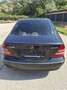 Mercedes-Benz C 320 C 320 Elegance Aut. 4matik pi. 6.26 Schwarz - thumbnail 6