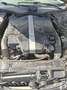 Mercedes-Benz C 320 C 320 Elegance Aut. 4matik pi. 6.26 Schwarz - thumbnail 8