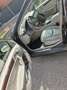 Mercedes-Benz C 320 C 320 Elegance Aut. 4matik pi. 6.26 Schwarz - thumbnail 11