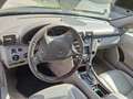 Mercedes-Benz C 320 C 320 Elegance Aut. 4matik pi. 6.26 Schwarz - thumbnail 9