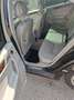 Mercedes-Benz C 320 C 320 Elegance Aut. 4matik pi. 6.26 Schwarz - thumbnail 12