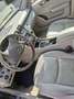 Mercedes-Benz C 320 C 320 Elegance Aut. 4matik pi. 6.26 Schwarz - thumbnail 10