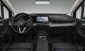 BMW 218 Panorama 360°HUD Komfort AHK Gris - thumbnail 2