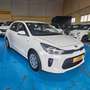 Kia Rio 1.2 CVVT Concept Blanco - thumbnail 2