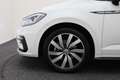 Volkswagen Touran 1.4 TSI DSG Highline Edition R-Line 7p Climate, AC Weiß - thumbnail 28