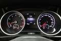 Volkswagen Touran 1.4 TSI DSG Highline Edition R-Line 7p Climate, AC Weiß - thumbnail 4