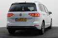 Volkswagen Touran 1.4 TSI DSG Highline Edition R-Line 7p Climate, AC Weiß - thumbnail 23