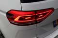 Volkswagen Touran 1.4 TSI DSG Highline Edition R-Line 7p Climate, AC Weiß - thumbnail 31