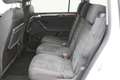 Volkswagen Touran 1.4 TSI DSG Highline Edition R-Line 7p Climate, AC Weiß - thumbnail 14