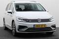 Volkswagen Touran 1.4 TSI DSG Highline Edition R-Line 7p Climate, AC Weiß - thumbnail 26