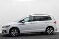 Volkswagen Touran 1.4 TSI DSG Highline Edition R-Line 7p Climate, AC Weiß - thumbnail 8