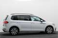 Volkswagen Touran 1.4 TSI DSG Highline Edition R-Line 7p Climate, AC Weiß - thumbnail 9
