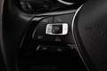 Volkswagen Touran 1.4 TSI DSG Highline Edition R-Line 7p Climate, AC Weiß - thumbnail 43