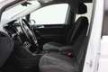 Volkswagen Touran 1.4 TSI DSG Highline Edition R-Line 7p Climate, AC Weiß - thumbnail 11