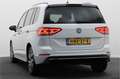 Volkswagen Touran 1.4 TSI DSG Highline Edition R-Line 7p Climate, AC Weiß - thumbnail 22
