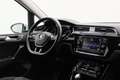 Volkswagen Touran 1.4 TSI DSG Highline Edition R-Line 7p Climate, AC Weiß - thumbnail 36