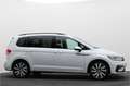 Volkswagen Touran 1.4 TSI DSG Highline Edition R-Line 7p Climate, AC Weiß - thumbnail 25