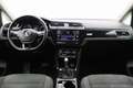 Volkswagen Touran 1.4 TSI DSG Highline Edition R-Line 7p Climate, AC Weiß - thumbnail 2